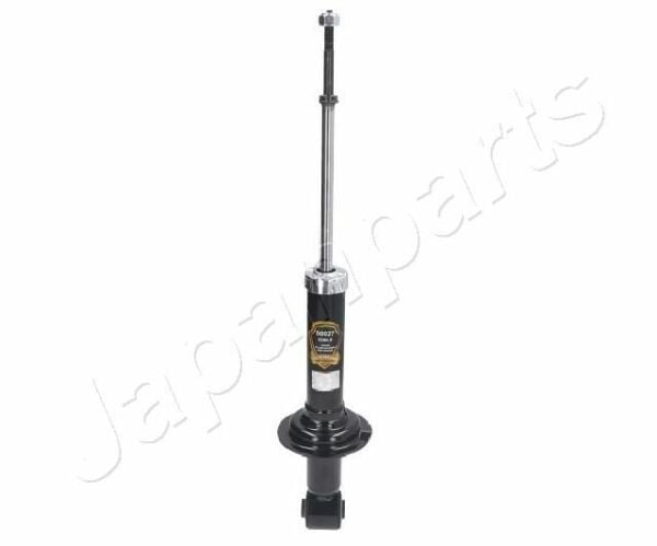 JAPAN PARTS MM-50027 | Mitsubishi Lancer 03-08 Arka Amortisör