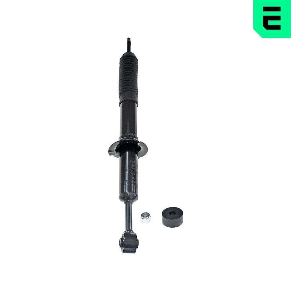 OPTIMAL A3956G | Ön Amortisör Gazlı Hı-Lux Kun 25 05-> / Vıgo 4Wd 04->