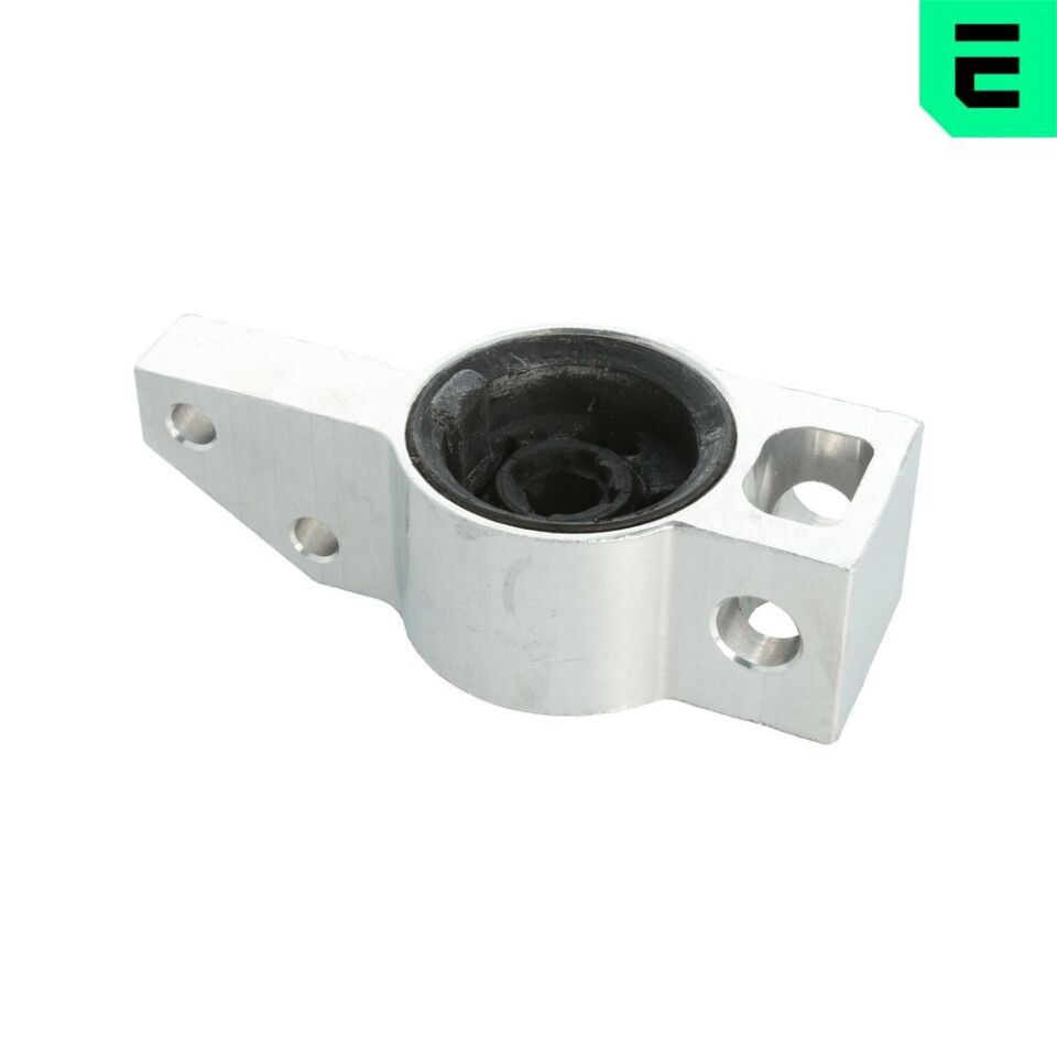 OPTIMAL F8-6425 | Sol Ön Salıncak Arka Burclu Braket VW Caddy Golf Passat Audi Seat Leon
