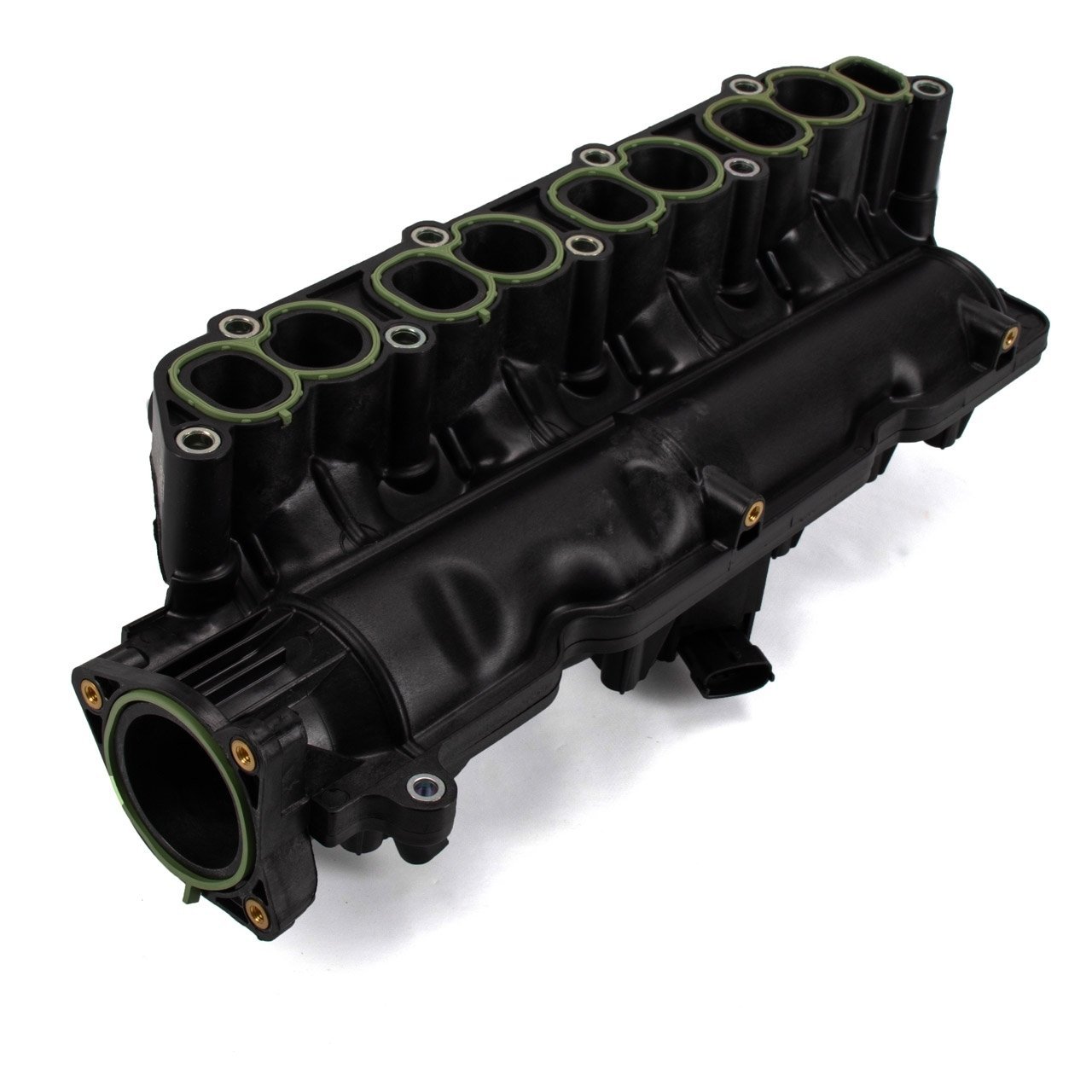 LANCIA 55565592 | Fiat Doblo 3 2012- 1.6 Dizel Euro 5 Emme Manifoldu Orijinal