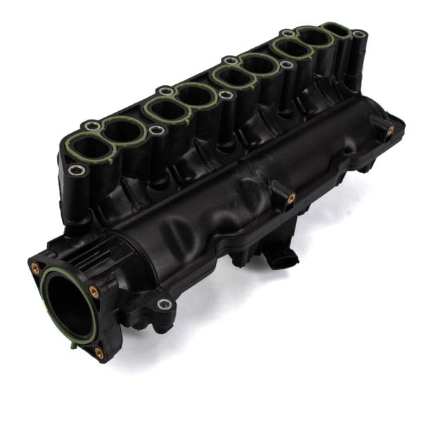 LANCIA 55565592 | Fiat Doblo 3 2012- 1.6 Dizel Euro 5 Emme Manifoldu Orijinal