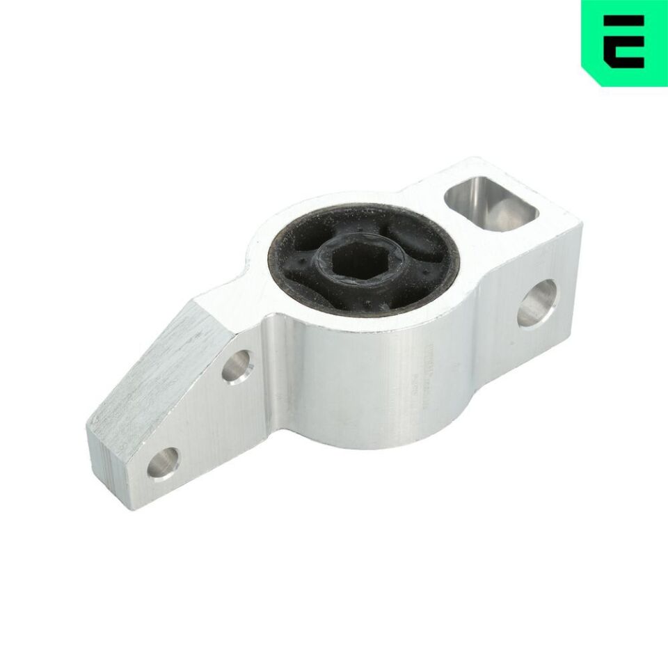 OPTIMAL F8-6425 | Sol Ön Salıncak Arka Burclu Braket VW Caddy Golf Passat Audi Seat Leon