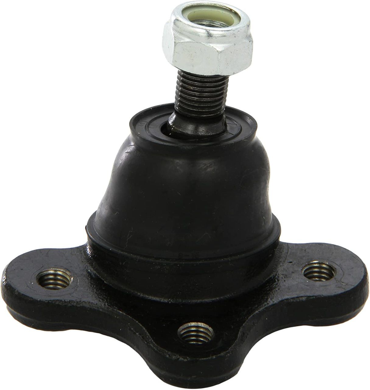 TEKNOROT MA-553K| Ford Ranger 2006-2009 Üst Rotil TEKNOROT Marka