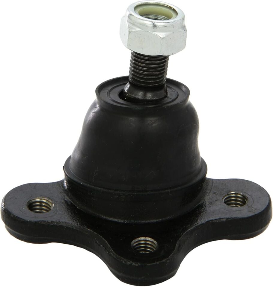 TEKNOROT MA-553K| Ford Ranger 2006-2009 Üst Rotil TEKNOROT Marka