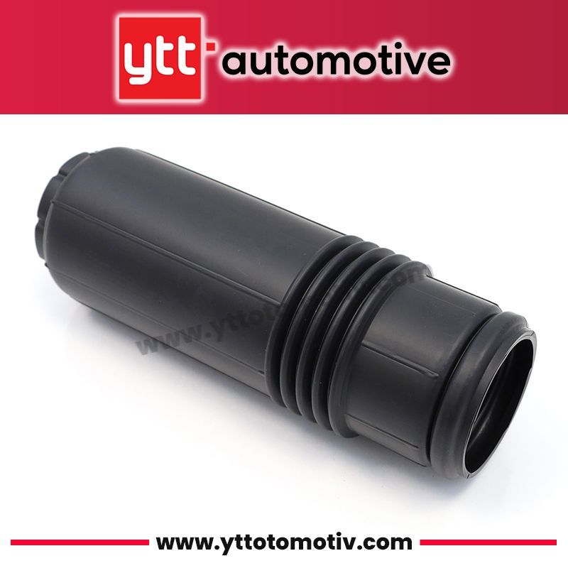 YTT Y5335 | Amortisör Toz Körüğü Arka Palio-Albea | 2 Adet