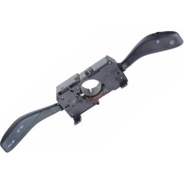 İTHAL 6Q0953503AC | Volkswagen Polo 2005-2009 Arası Sinyal / Silecek Kolu