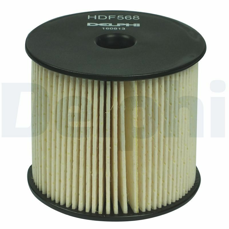 DELPHI HDF568 | Mazot Filtresi Scudo Minibüs / Otobüs (220_) 96-062.0 JTD 16V 2.0 JTD 2.0 JTD Scudo Panelvan / Van (220_) 96-062.0 JTD 16V 2.0 JTD 2.0 JTD Scudo Platform Sasi (220_) 96-062.0 JTD 16V 2.0 JTD Ulysse (179_) 02-112.0 JTD 2.0 JTD Ulysse (220_)