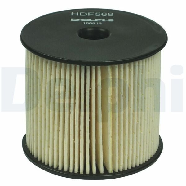 DELPHI HDF568 | Mazot Filtresi Scudo Minibüs / Otobüs (220_) 96-062.0 JTD 16V 2.0 JTD 2.0 JTD Scudo Panelvan / Van (220_) 96-062.0 JTD 16V 2.0 JTD 2.0 JTD Scudo Platform Sasi (220_) 96-062.0 JTD 16V 2.0 JTD Ulysse (179_) 02-112.0 JTD 2.0 JTD Ulysse (220_)