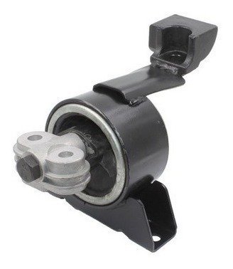 İTHAL 952444 | Chevolet Lacetti Üst Ön Sol Motor Kulağı