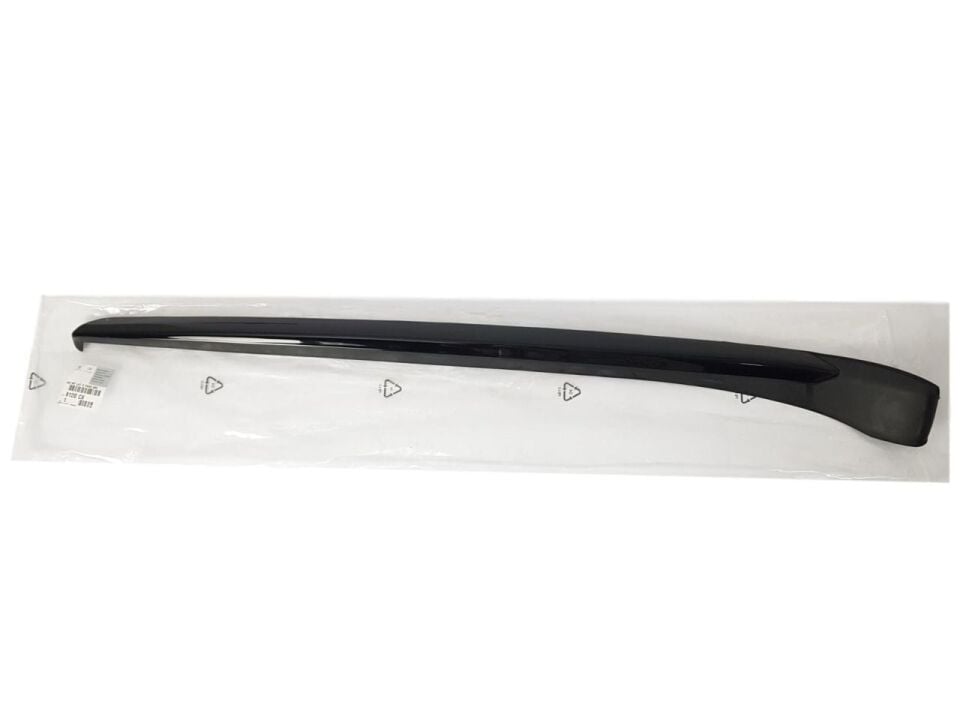 PSA 8120.CW | Peugeot 508 2011-2017 Ön Sağ Cam Çıtası Orijinal