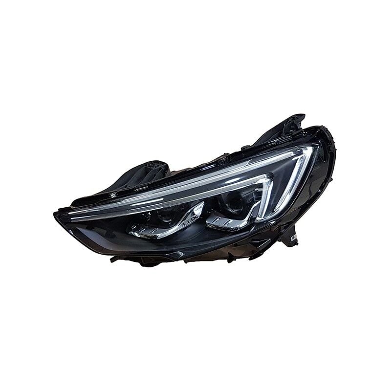 WISCO 39217211 | Far Sol Led Matrix Opel Insignia B 18 >