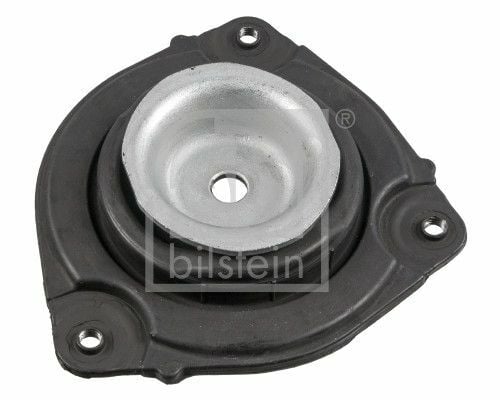 FEBI BILSTEIN 106304 | Amortisör Takozu Ön Sol Nissan Juke 10-/ Pulsar 14-/