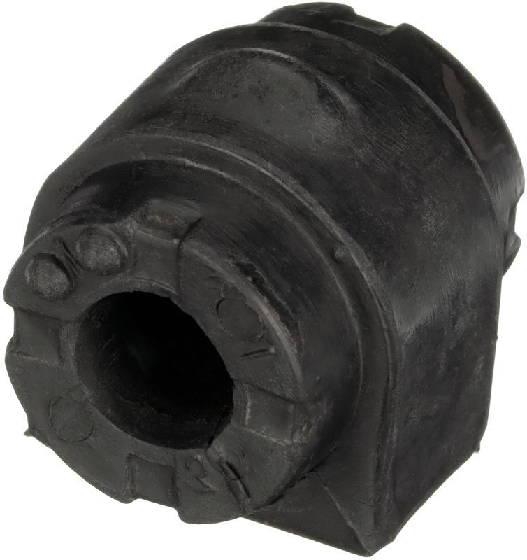 GATES AWS2210 | Viraj Demir Lastiği (Ön) Land Rover Freelander II 2.2 D 06- -