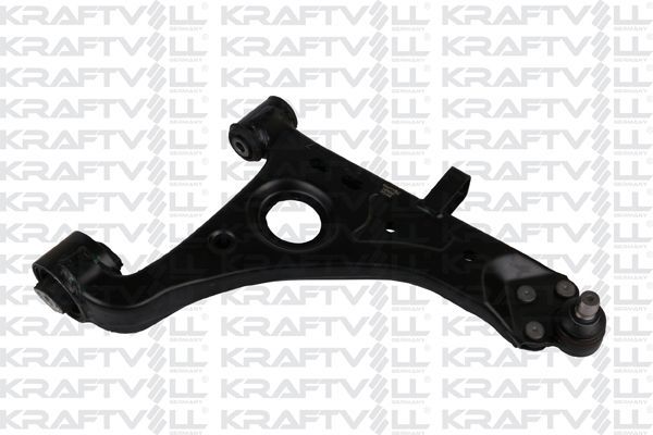 KRAFTVOLL 13050351 | Salıncak Rotilli Sağ Opel Mokka X 12 -