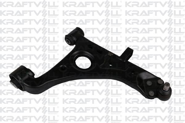 KRAFTVOLL 13050351 | Salıncak Rotilli Sağ Opel Mokka X 12 -