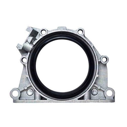 VİCTOR REİNZ 81-90032-00 | Bmw E60 Kasa 530d M57N Motor Krank Keçesi Kapaklı Victor