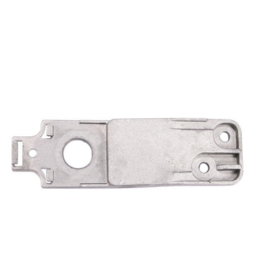 PSA 23120322 | Opel insignia A Kasa Radyatör Alt Bağlantı Braketi Orjinal