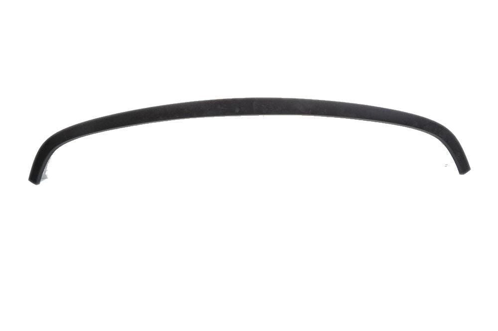 PSA 13284009 | Opel Astra J Motor Ön Kaput Arka Çıtası Orijinal