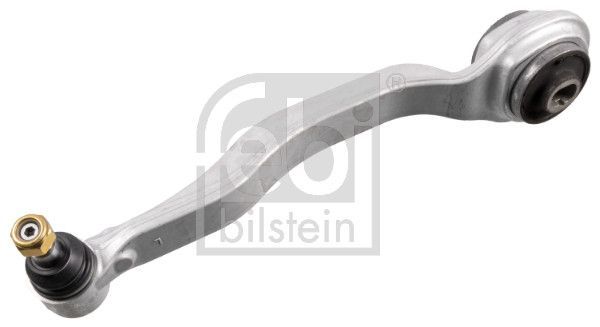 FEBI BILSTEIN 280350 | Salıncak Rotilli Ön Sol Alt C219 08-10 W211 02-08 S211 03-09 R230 06-12