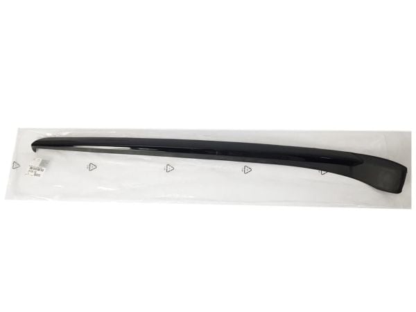 PSA 8120.CX | Peugeot 508 2011-2017 Ön Sol Cam Çıtası Orijinal