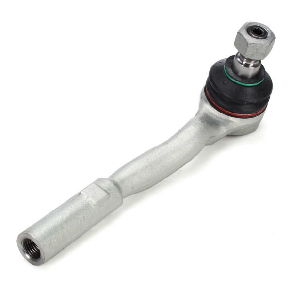 LEMFORDER 2546202 | Rot Başı Sağ C219 04-10 W211 02-08 S211 03<09