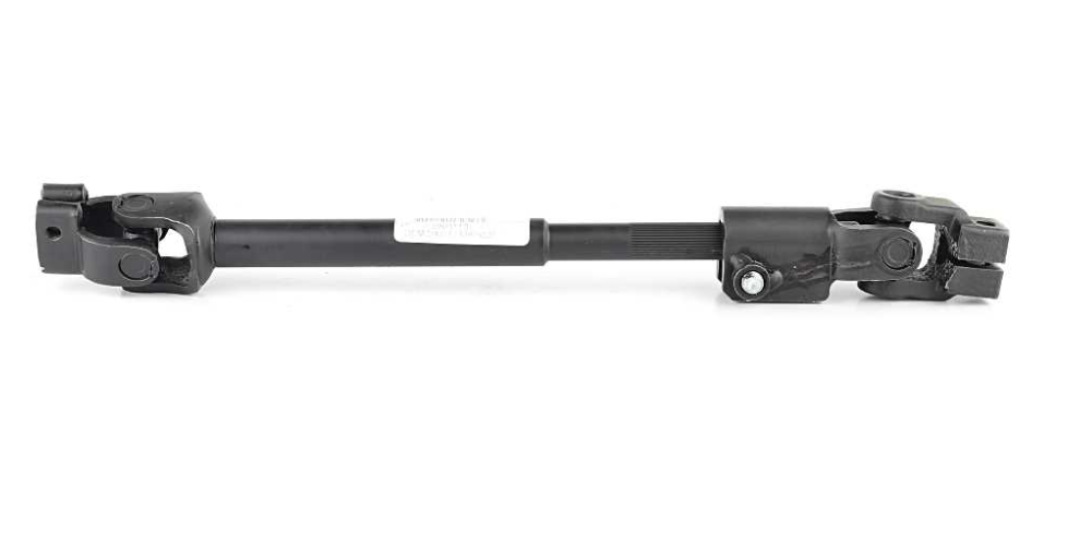 İTHAL 65-365-002 | Opel Corsa D Direksiyon Mafsalı Ürün