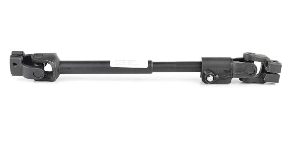 İTHAL 65-365-002 | Opel Corsa D Direksiyon Mafsalı Ürün