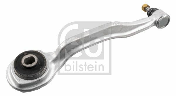 FEBI BILSTEIN 280350 | Salıncak Rotilli Ön Sol Alt C219 08-10 W211 02-08 S211 03-09 R230 06-12