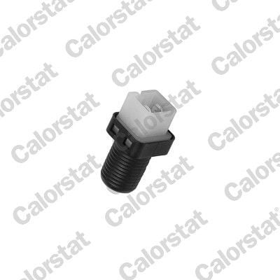 VERNET BS4500 | Fren Müşürü 106-206-306-307-405-406-C3-C4-Partner-Berlingo