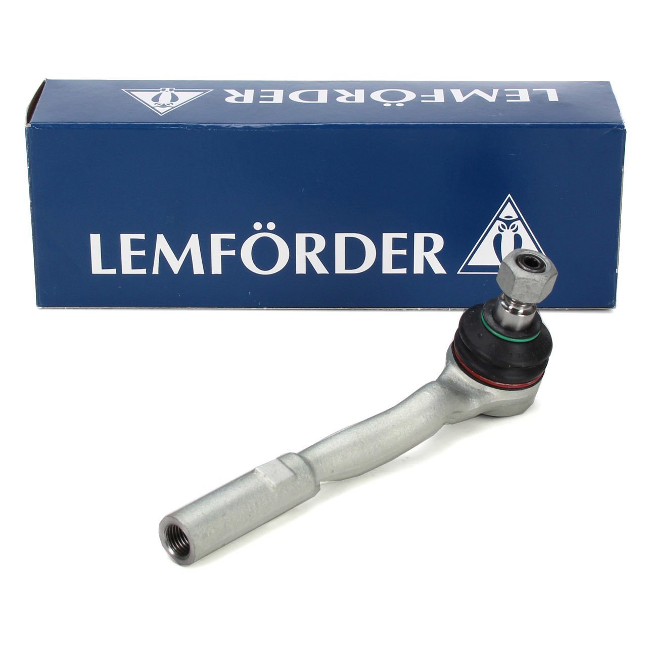 LEMFORDER 2546202 | Rot Başı Sağ C219 04-10 W211 02-08 S211 03<09