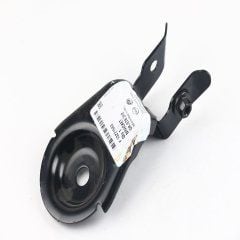PSA 13271699 | Opel Astra J Sağ Ön Yaya Koruma Ayağı