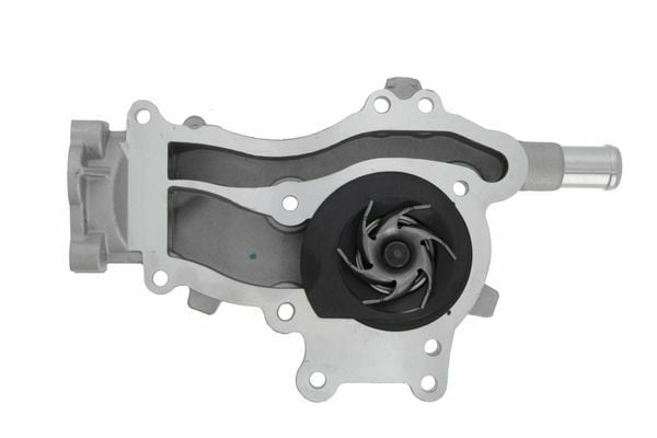 VALEO 529216 | Devirdaim Opel Astra J / Insignia / Corsa D / E / Mokka X / Aveo T300 / Cruze 1.2-1.4 Xer / Net