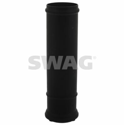 SWAG 32939249 | Amortisör Toz Körüğü Arka 02-Polo-Ibiza-Cordoba