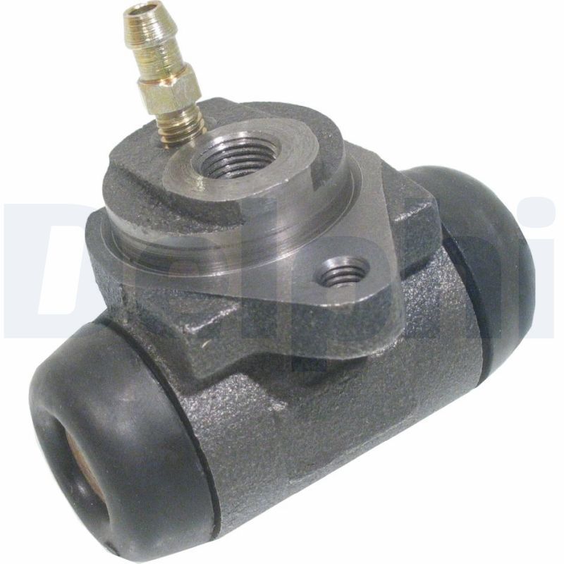 DELPHI LW70317 | Fren Silindiri 98-Palio 1.2 8V-1.6 16V