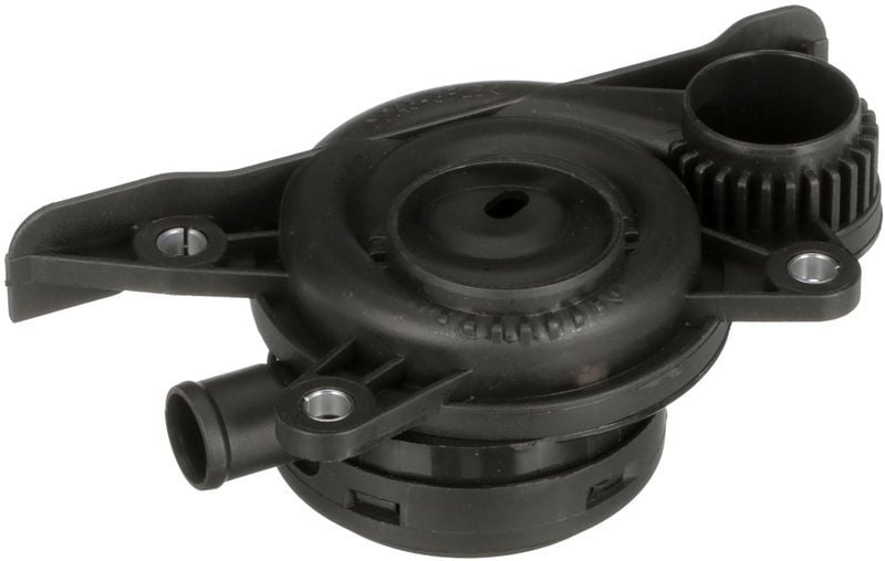 GATES EMH958 | Yağ Ayırıcı Külbütör Kapağı Mercedes Om611 / 612 / 613 / 648