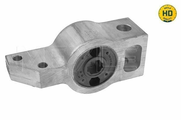 MEYLE 1006100014-HD | Salıncak Braketi VW Passat 05-Tiguan-2010 R + L Ön