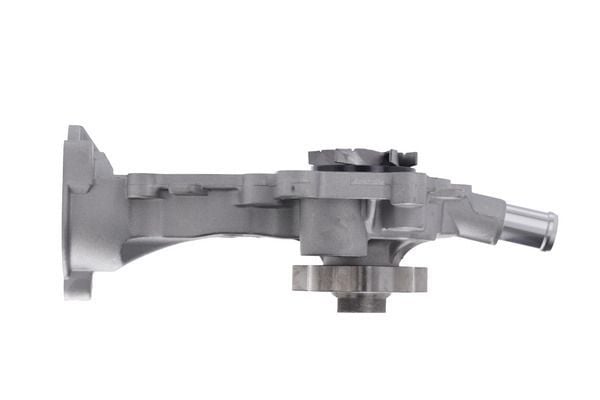 VALEO 529216 | Devirdaim Opel Astra J / Insignia / Corsa D / E / Mokka X / Aveo T300 / Cruze 1.2-1.4 Xer / Net