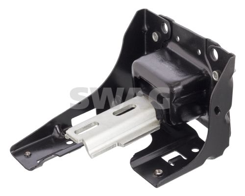 SWAG 62103341 | Peugeot 301 2012-2020 1.2 Vti Benzinli Motor Takozu Sol