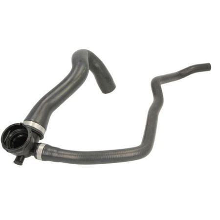 RAPRO R18375 | Opel Corsa D A14XER Otomatik Vites Radyatör Alt Hortumu