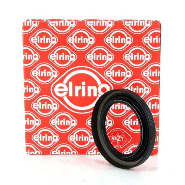 ELRING 248.270 | Volkswagen Jetta 2011-2022 Model Arası Krank Keçesi Ön (30x40x7)