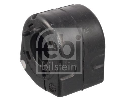 FEBI BILSTEIN 37201 | Viraj Demir Lastiği Kutu Içı Adet 2 / 20 mm