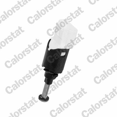 VERNET BS4590 | Fren Müşürü 206-307-C3-C4-Partner-Berlingo