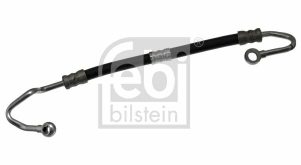 FEBI BILSTEIN 36845 | BMW Servo Direksiyon Hortumu
