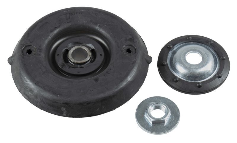 SACHS 802395 | Amortisör Takozu Rulmanlı Peugeot 307 Citroen C4
