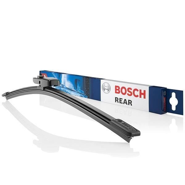 BOSCH 3397008006 | Volkswagen Polo 2005-2009 Model Arası Arka Silecek
