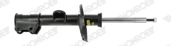 MONROE G8623 | Fiat Amortisör Ön Egea Sağ