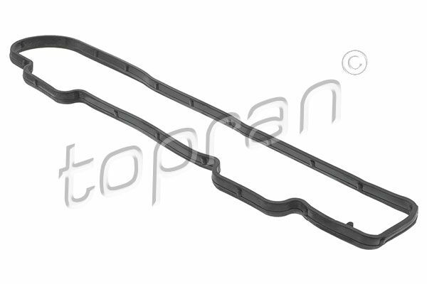 TOPRAN 722443 | Üst Kapak Contası (Volvo: S40-V50-C30 05-11) (D4164t)