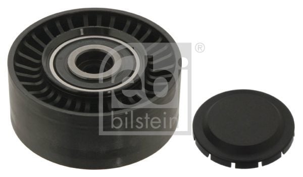 FEBI BILSTEIN 30621 | Alternatör Gergi Rulmanı A4 A5 A6 Q5 Amarok Tiguan Multıvan V Transporter V 2.0 TDI / 2.0 Bıtdı 07 -