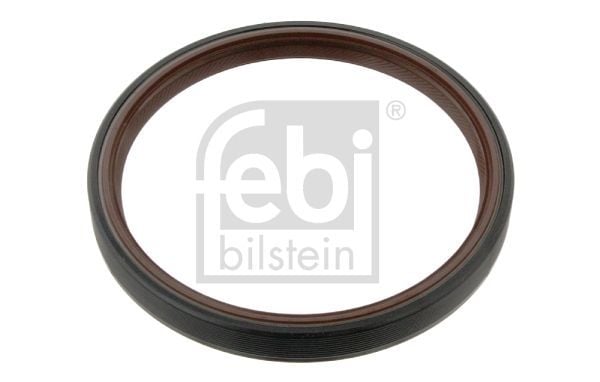 FEBI BILSTEIN 5101 | Krank Keçesi Arka Vectra.B 2.0 16V *X20xev*