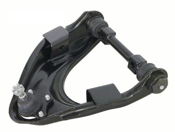 İTHAL 2M343084CC | Ford Ranger 2006-2009 Üst Tabla Sağ 4x4 Dolu (Üst Salıncak) Yan Sanayi